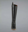 Premier Equine Passaggio Ladies Leather Field Tall Riding Boot by Premier Equine at  Try a Bit