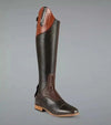 Premier Equine Passaggio Ladies Leather Field Tall Riding Boot by Premier Equine at  Try a Bit