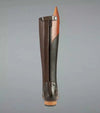Premier Equine Passaggio Ladies Leather Field Tall Riding Boot by Premier Equine at  Try a Bit