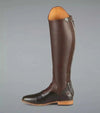 Premier Equine Passaggio Ladies Leather Field Tall Riding Boot by Premier Equine at  Try a Bit