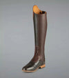 Premier Equine Passaggio Ladies Leather Field Tall Riding Boot by Premier Equine at  Try a Bit