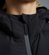 Premier Equine Pavoni Ladies Quilted Gilet by Premier Equine at  Try a Bit