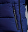 Premier Equine Pavoni Ladies Quilted Gilet by Premier Equine at  Try a Bit
