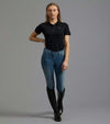 Premier Equine Ladies Team Polo Shirt by Premier Equine at  Try a Bit