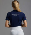 Premier Equine Ladies Team Polo Shirt by Premier Equine at  Try a Bit