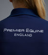 Premier Equine Ladies Team Polo Shirt by Premier Equine at  Try a Bit
