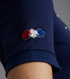 Premier Equine Ladies Team Polo Shirt by Premier Equine at  Try a Bit