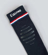 PE Replay Riding Socks (1 Pair) Black by Premier Equine at  Try A Bit
