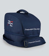 Premier Equine Helmet Bag by Premier Equine at  Try A Bit