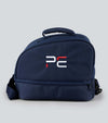 Premier Equine Helmet Bag by Premier Equine at  Try A Bit
