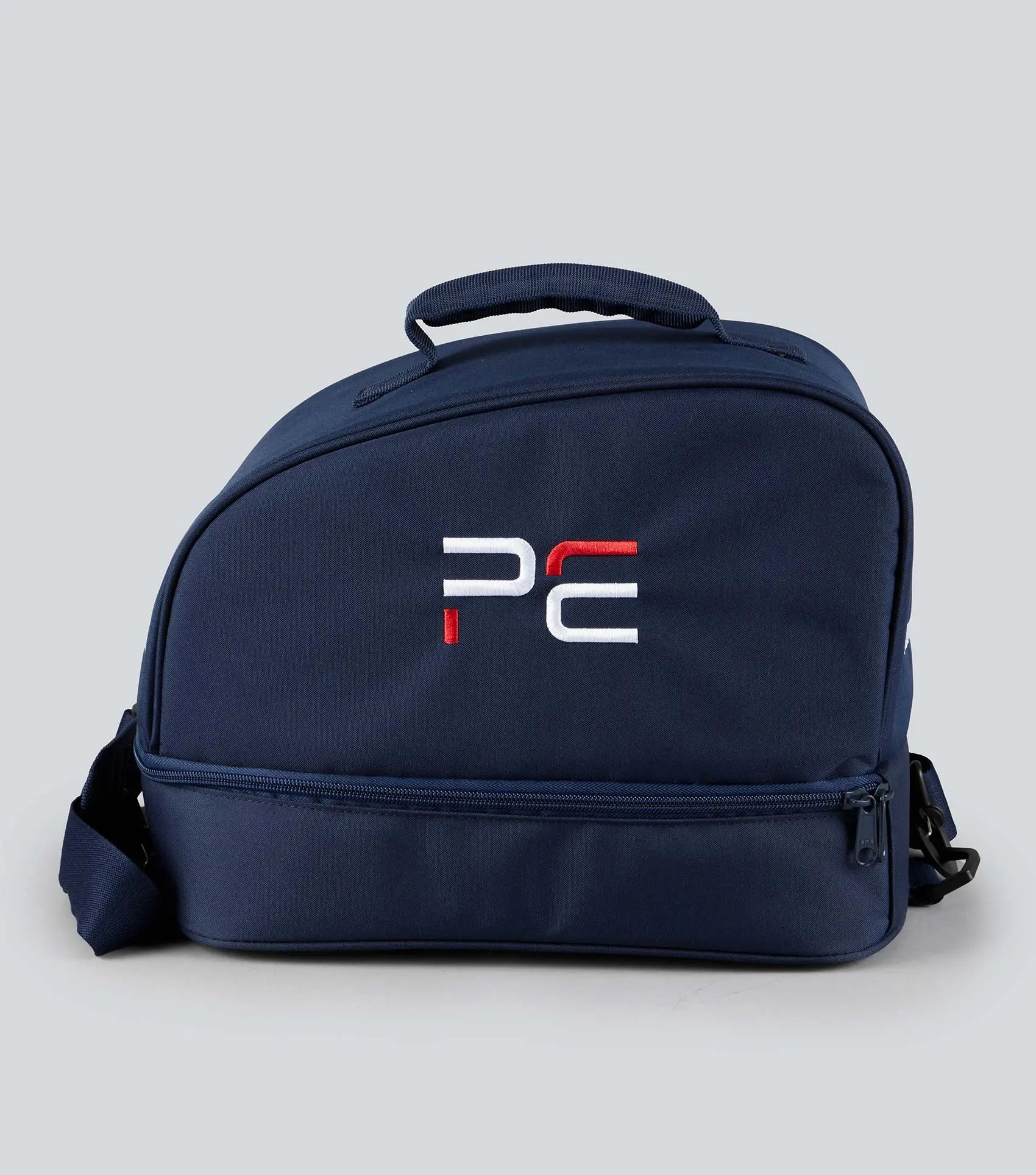 Premier Equine Helmet Bag by Premier Equine at  Try A Bit