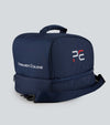 Premier Equine Helmet Bag by Premier Equine at  Try A Bit