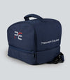Premier Equine Helmet Bag by Premier Equine at  Try A Bit