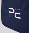 PE Team Short Boot Bag Navy by Premier Equine Int. at  Try A Bit