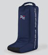 Premier Equine Tall Boot Storage Bag by Premier Equine at  Try A Bit