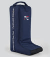 Premier Equine Tall Boot Storage Bag by Premier Equine at  Try A Bit