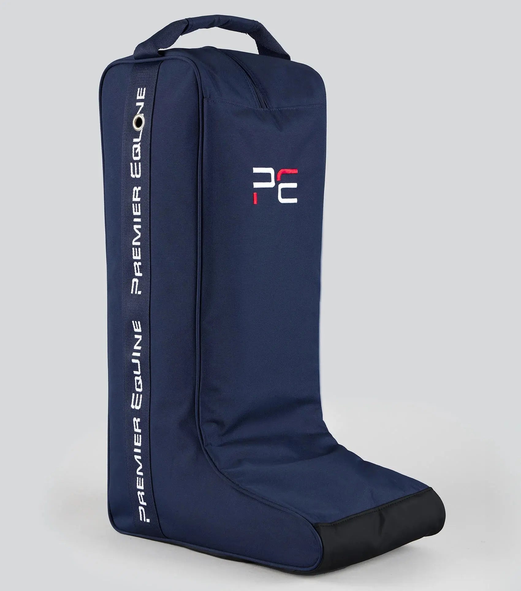 Premier Equine Tall Boot Storage Bag by Premier Equine at  Try A Bit
