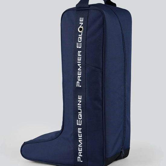 Premier Equine Tall Boot Storage Bag by Premier Equine at  Try A Bit
