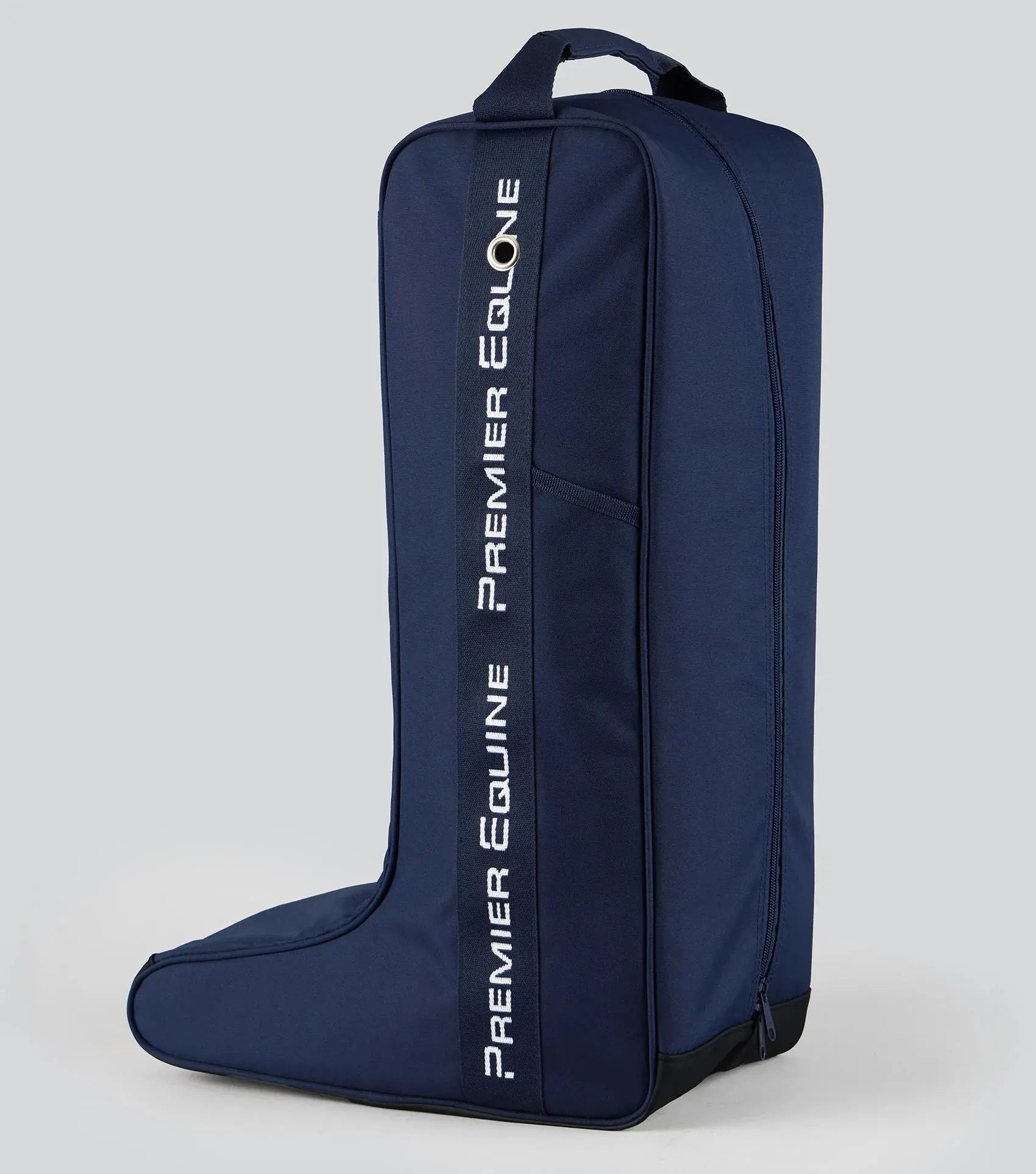 Premier Equine Tall Boot Storage Bag by Premier Equine at  Try A Bit