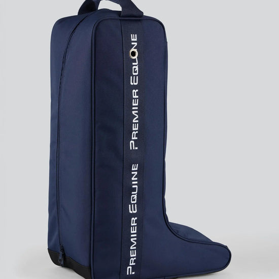 Premier Equine Tall Boot Storage Bag by Premier Equine at  Try A Bit