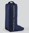Premier Equine Tall Boot Storage Bag by Premier Equine at  Try A Bit