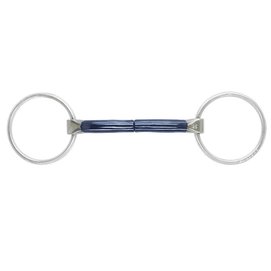 Bomber Pivot- Loose Ring by Bombers Bits at  Try a Bit