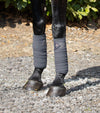 Premier Equine Horse Polo Fleece Bandages by Premier Equine at  Try a Bit