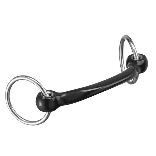 Limo Portsmouth- Loose Ring by Limo Bits at  Try a Bit