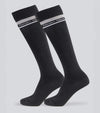 Premier Equine Riding Socks (1 Pair) by Premier Equine at  Try A Bit