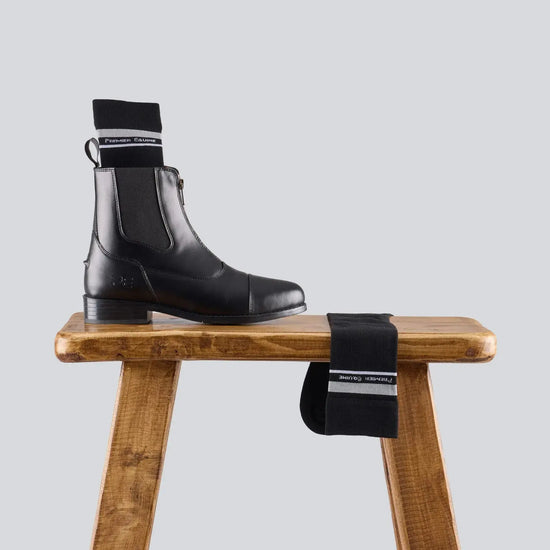 Premier Equine Riding Socks (1 Pair) by Premier Equine at  Try A Bit