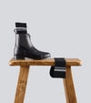 Premier Equine Riding Socks (1 Pair) by Premier Equine at  Try A Bit