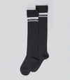 Premier Equine Riding Socks (1 Pair) by Premier Equine at  Try A Bit