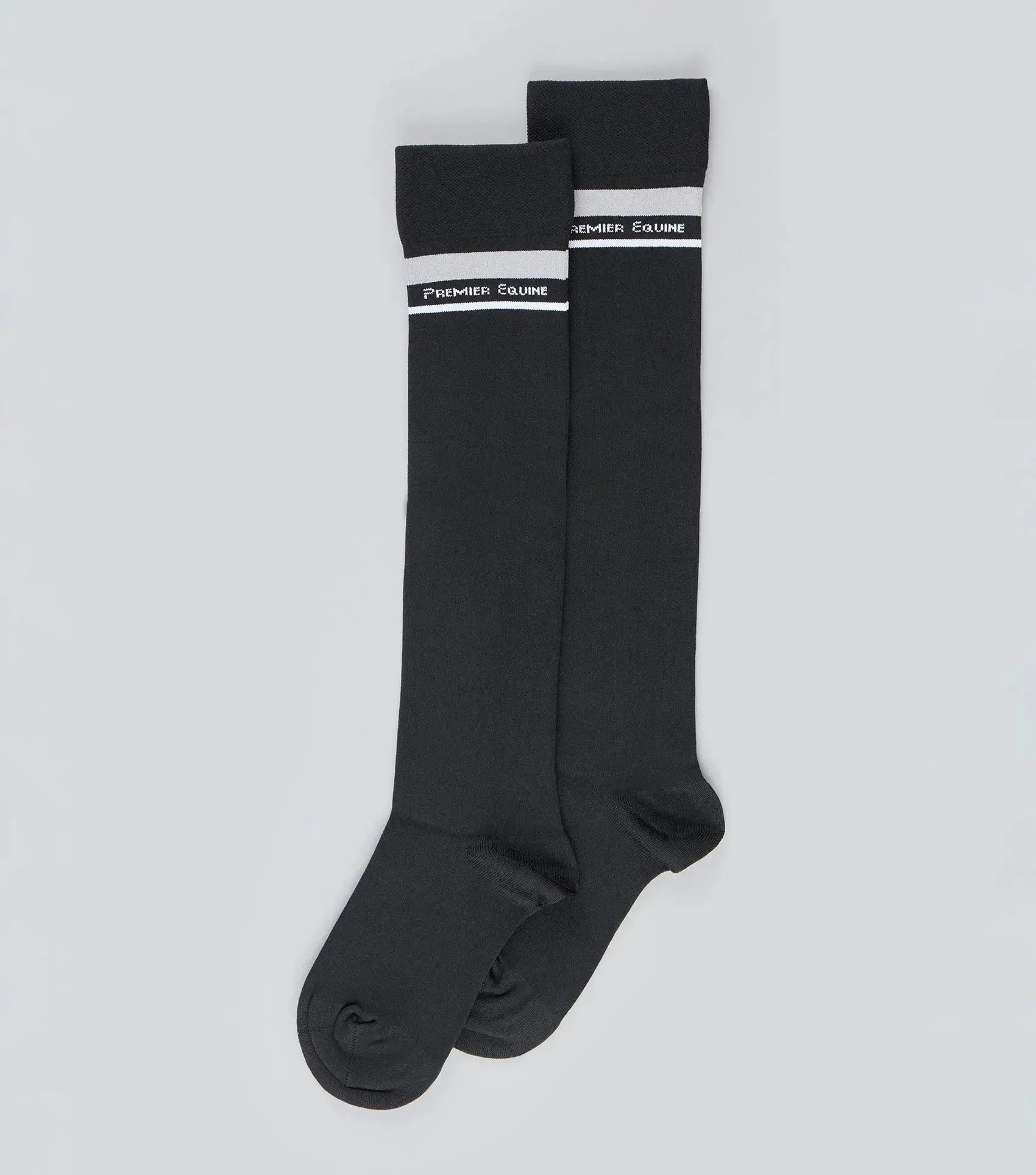 Premier Equine Riding Socks (1 Pair) by Premier Equine at  Try A Bit