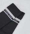 Premier Equine Riding Socks (1 Pair) by Premier Equine at  Try A Bit