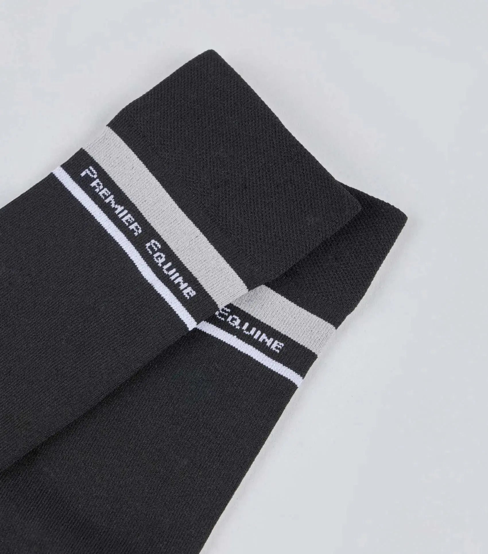Premier Equine Riding Socks (1 Pair) by Premier Equine at  Try A Bit