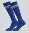 Premier Equine Riding Socks (1 Pair) by Premier Equine at  Try A Bit