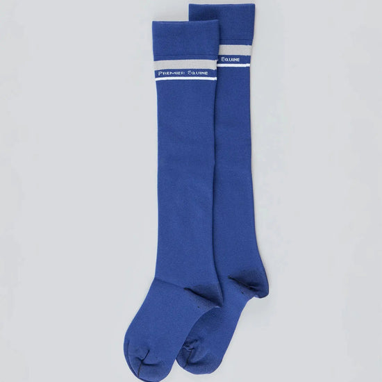 Premier Equine Riding Socks (1 Pair) by Premier Equine at  Try A Bit