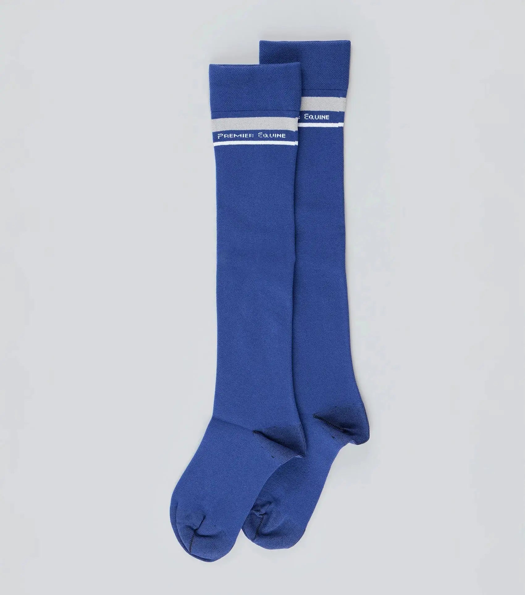 Premier Equine Riding Socks (1 Pair) by Premier Equine at  Try A Bit