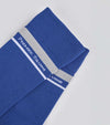 Premier Equine Riding Socks (1 Pair) by Premier Equine at  Try A Bit