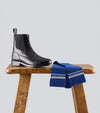 Premier Equine Riding Socks (1 Pair) by Premier Equine at  Try A Bit