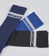 Premier Equine Riding Socks (1 Pair) by Premier Equine at  Try A Bit