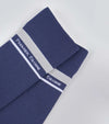 Premier Equine Riding Socks (1 Pair) Navy by Premier Equine Int. Ltd. at  Try A Bit