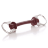 Limo Hexagonal Eggbutt (Trial Bit) by Limo Bits at  Try a Bit
