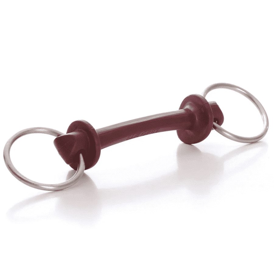 Limo Hexagonal Loose Ring by Limo Bits at  Try a Bit