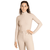 Reflection Long Sleeve Base Layer by Maximilian Equestrian at  Try a Bit