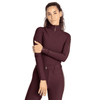 Reflection Long Sleeve Base Layer by Maximilian Equestrian at  Try a Bit