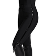 Maximilian Equestrian Reflection Breeches by Maximilian Equestrian at  Try a Bit