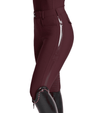 Maximilian Equestrian Reflection Breeches by Maximilian Equestrian at  Try a Bit