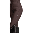 Maximilian Equestrian Reflection Breeches by Maximilian Equestrian at  Try a Bit