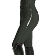 Maximilian Equestrian Reflection Breeches by Maximilian Equestrian at  Try a Bit